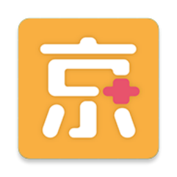 京e宝服务端