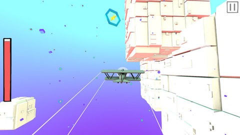 飞机制造商Plane Maker 飞机制造商Plane Maker