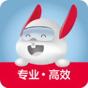 小锐云服