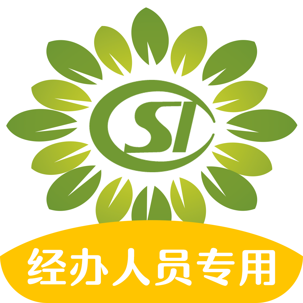 阜新农保经办