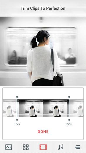 Cinepic安卓版app下载