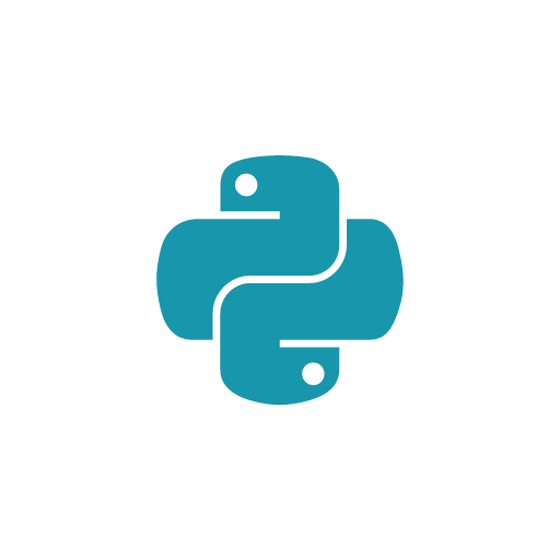 Python手册