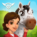 HorseFarm(养马场手游)