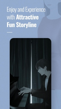 GIRL GLOBE GIRL GLOBE