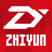 zy play安卓客户端