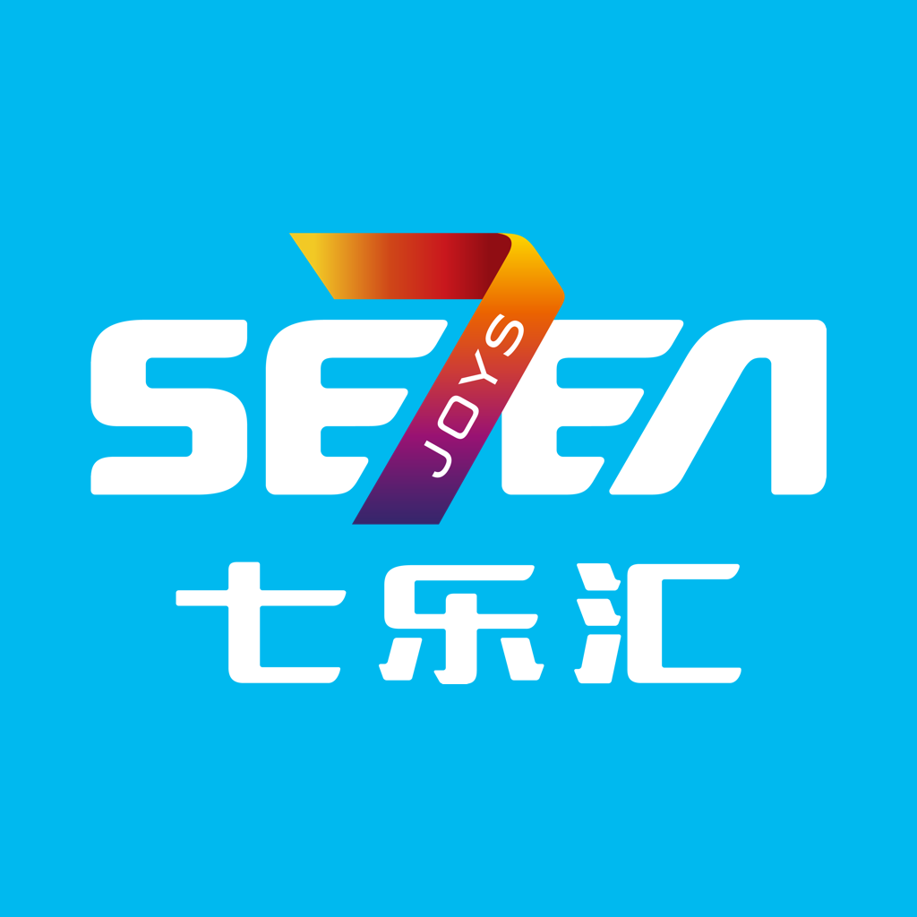 蓝钻生活