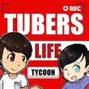 Tubers Life Tycoon(UP主人生官方手机版下载)