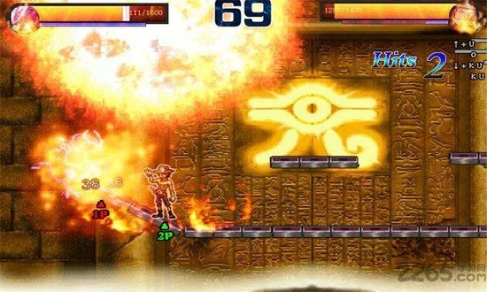 幻想纹章破解版