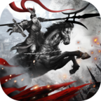 冲吧三国-全战版