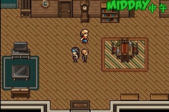 僵尸生活2万圣节活动 僵尸生活2万圣节活动