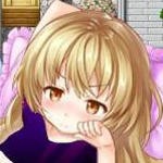 继 承 勇 者 之 力 的RPG