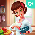 Mary le Chef(大厨玛丽烹饪激情官方版)