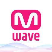mwave APP中文版