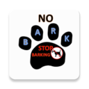 Anti Dog Whistle反狗哨