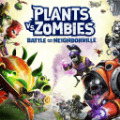 PlantsVSZombies