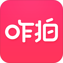 咋拍app