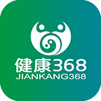 健康368