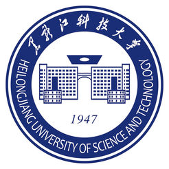 M黑科技