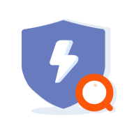 江干区安全风险管控