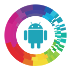 微转领袖豪华版下载