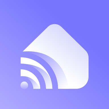 WiFi安全专业检测