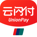 银联钱包云闪付app最新版下载