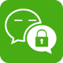 微信锁Pro