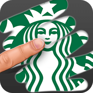 Scratch That Logo Quiz(超级猜商标游戏)