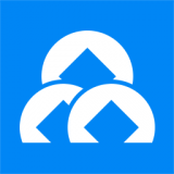 众人帮任务0.0.6