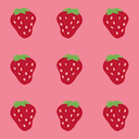 Patternator安卓版下载