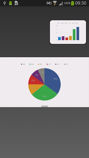 Cisco Proximity app(思科投屏软件)