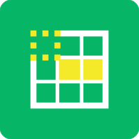 田地测量仪app免费版