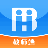 汇学邦教师端