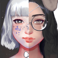 Live Portrait Maker(生活肖像制造人手游)