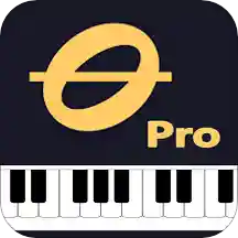 钢琴校音器专业版
