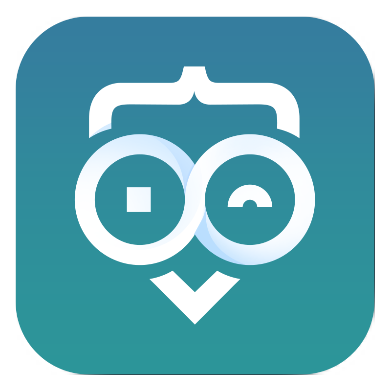 IT笔试面试题库