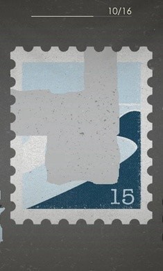 Philatelist(集邮家手游) Philatelist(集邮家手游)