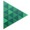 SoundSeeder声音种子