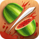 水果忍者经典旧版本