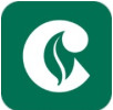 烟草网络学院