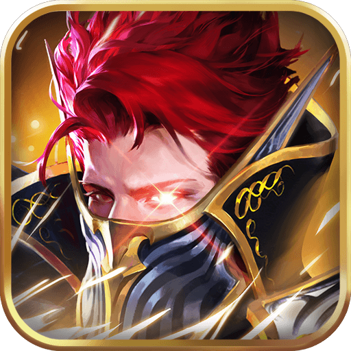 奇迹觉醒手游腾讯版下载