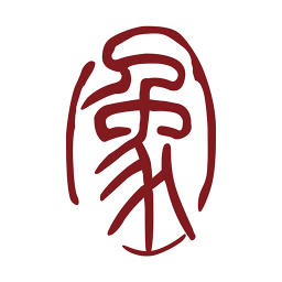 大象教育云