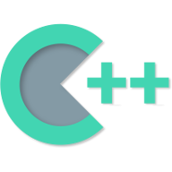 Calculator++