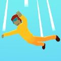 JointSkyDiving(联合跳伞)