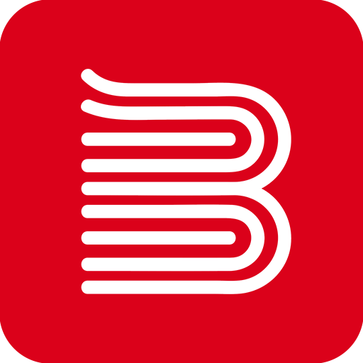 三享读书经典版