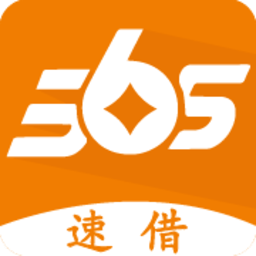365现金卡