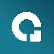 尺子arkit应用安卓版下载