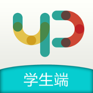阿普智课