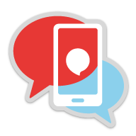 三星盖乐世社区