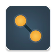 点点点益智游戏(Dot to Dot Puzzle Game)